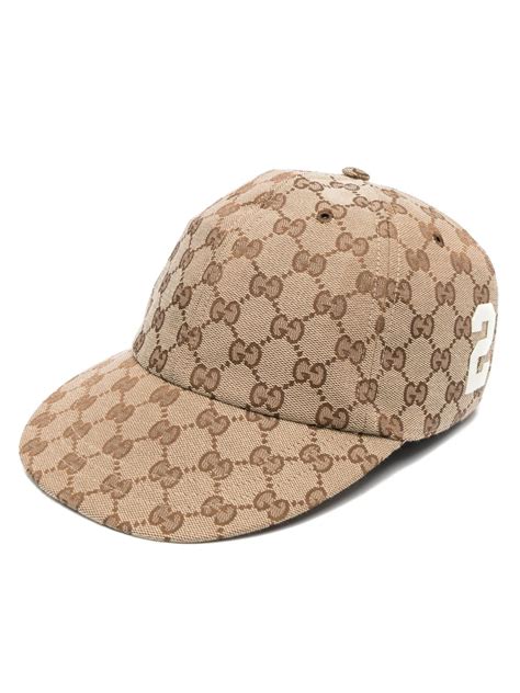 cappello gucci ape|GUCCI CAPPELLO APE IN TELA GG SUPREME – .